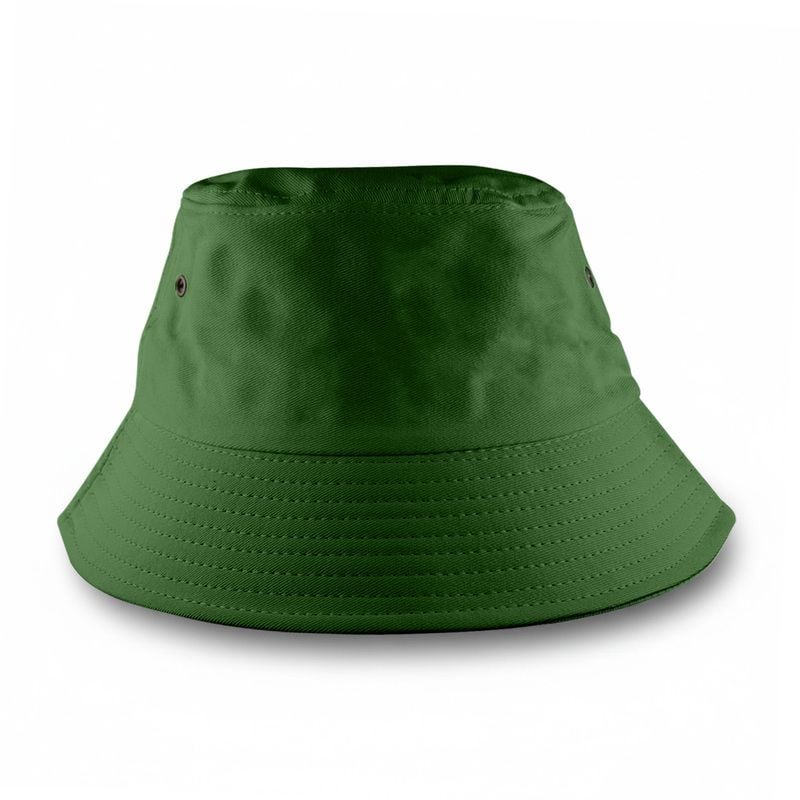 Long Beach Bucket Hat - Small